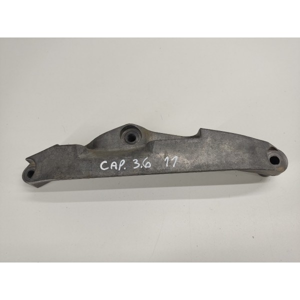 Suporte Chevrolet Captiva 3.6 2011 34534