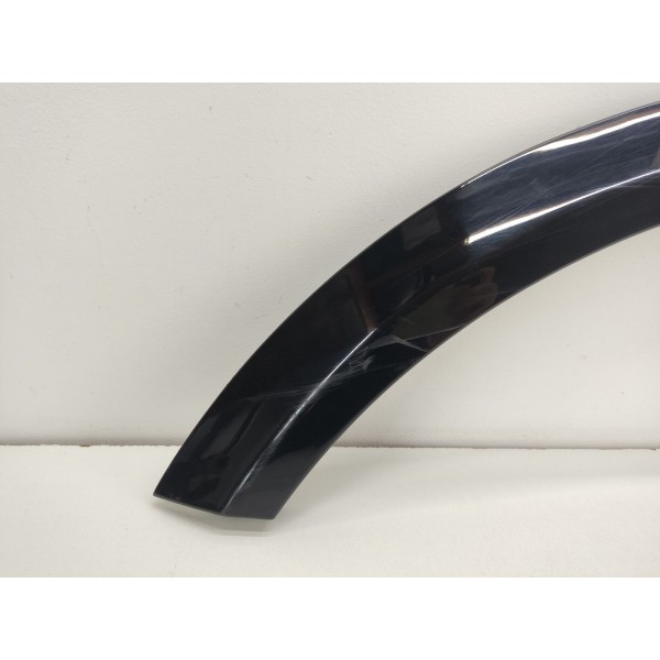 Friso Moldura Para Lama Dianteiro \e Captiva 3.6 2011