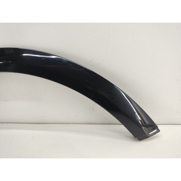 Friso Moldura Para Lama Dianteiro \e Captiva 3.6 2011