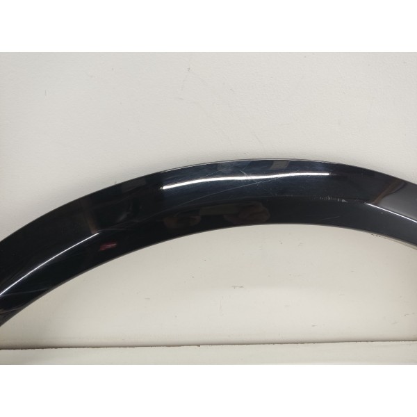 Friso Moldura Para Lama Dianteiro \e Captiva 3.6 2011