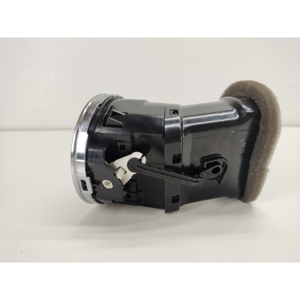 Difusor Ar Central Chevrolet Captiva 3.6 2011