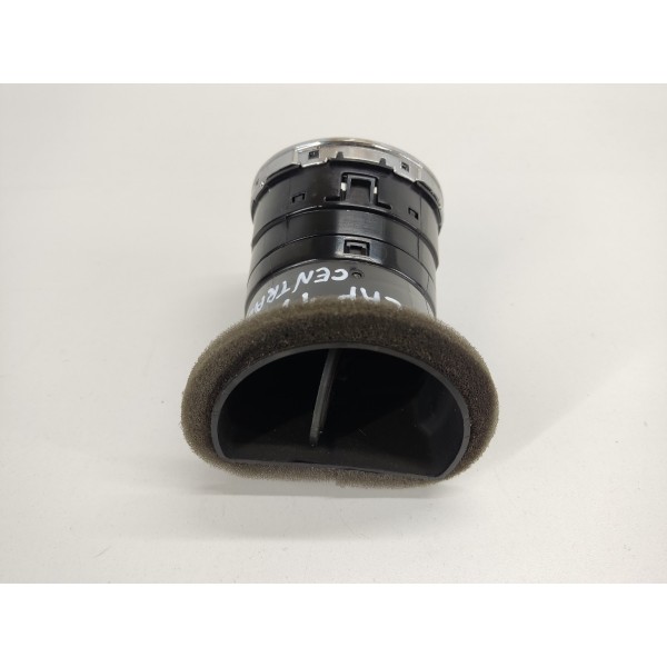 Difusor Ar Central Chevrolet Captiva 3.6 2011