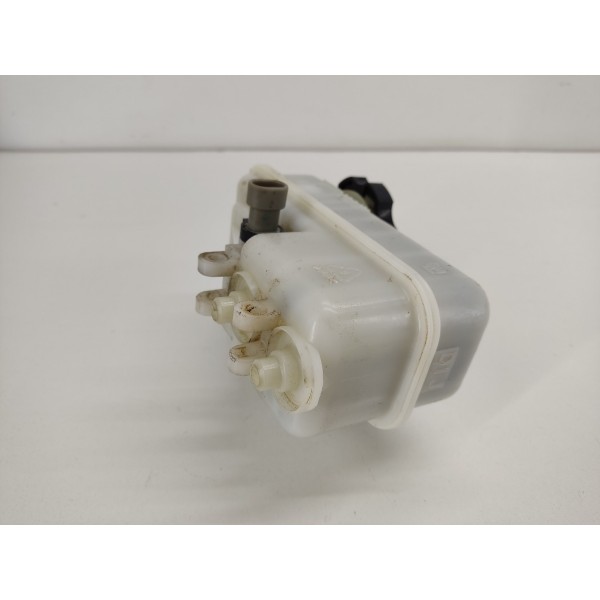 Reservatório Fluido Freio Chevrolet Captiva 3.6 2011