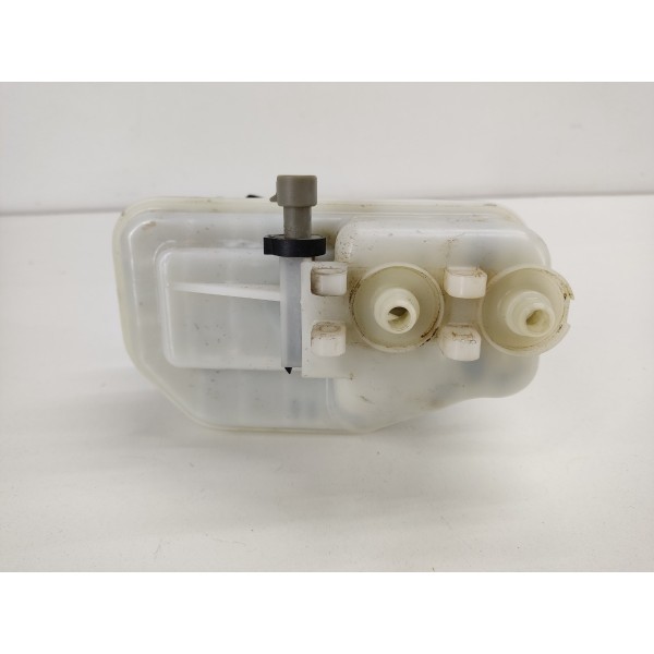 Reservatório Fluido Freio Chevrolet Captiva 3.6 2011