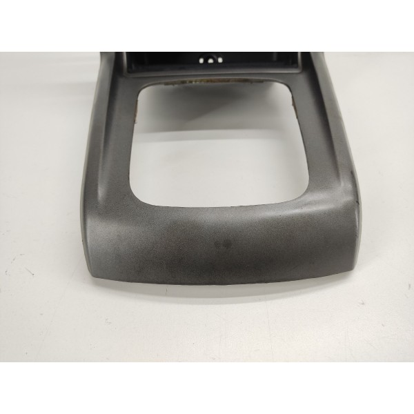 Acabamento Moldura Painel Chevrolet Captiva 3.6 2011