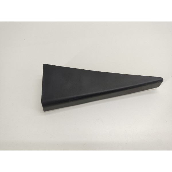 Acabamento Interno Porta T\e Chevrolet Captiva 3.6 2011