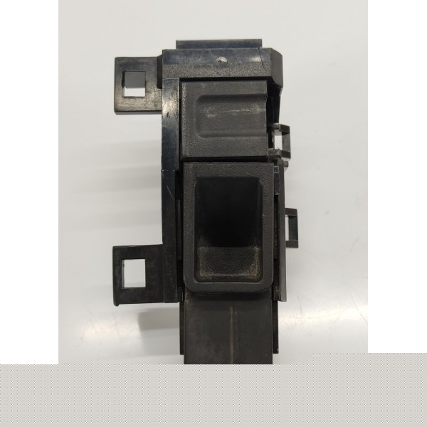 Trava Banco Traseiro Direito Discovery 4 3.0 2012