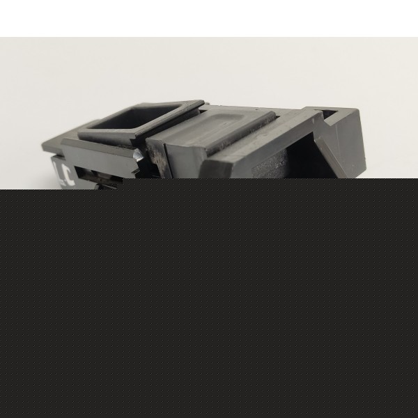 Trava Banco Traseiro Direito Discovery 4 3.0 2012