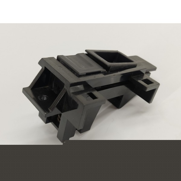 Trava Banco Traseiro Direito Discovery 4 3.0 2012