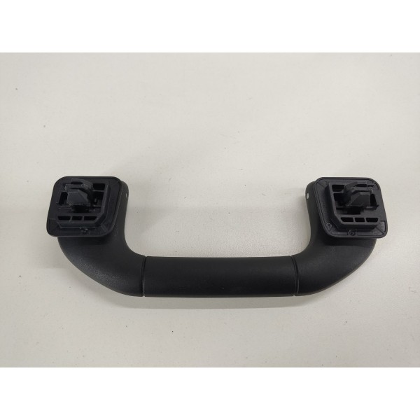 Alça Puta Merda Dianteira Mercedes C250 2013