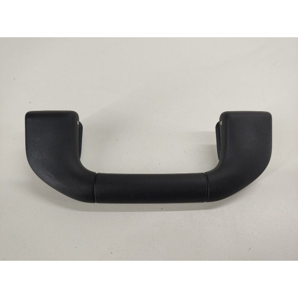 Alça Puta Merda Dianteira Mercedes C250 2013