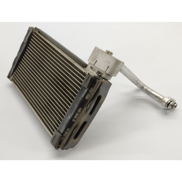 Radiador Ar Condicionado Mala Discovery 4 2012