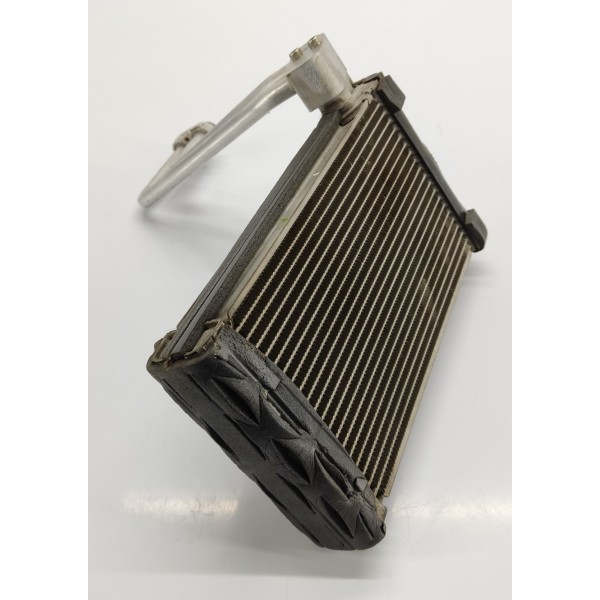 Radiador Ar Condicionado Mala Discovery 4 2012