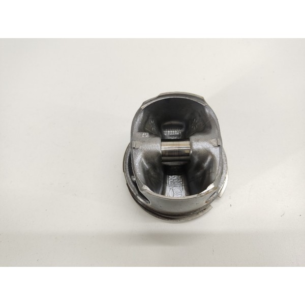 Pistao Mercedes C250 2016