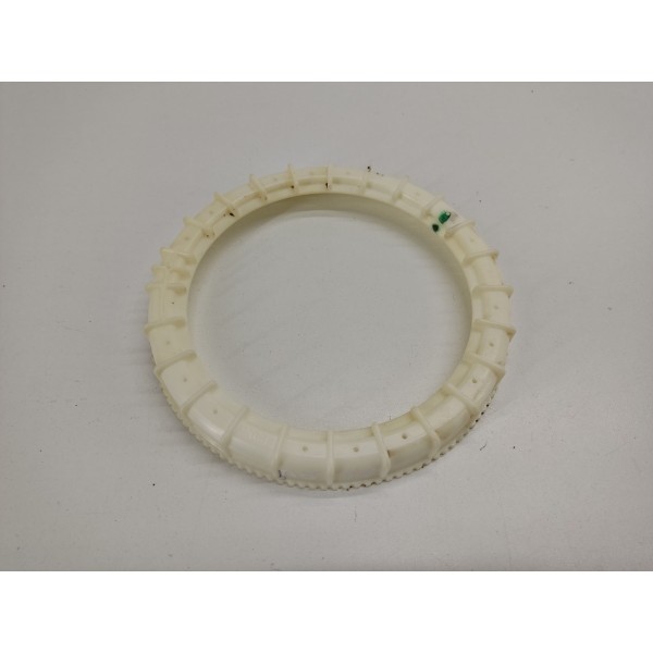 Rosca Trava Bomba Tanque Audi A5 1.8t 2015