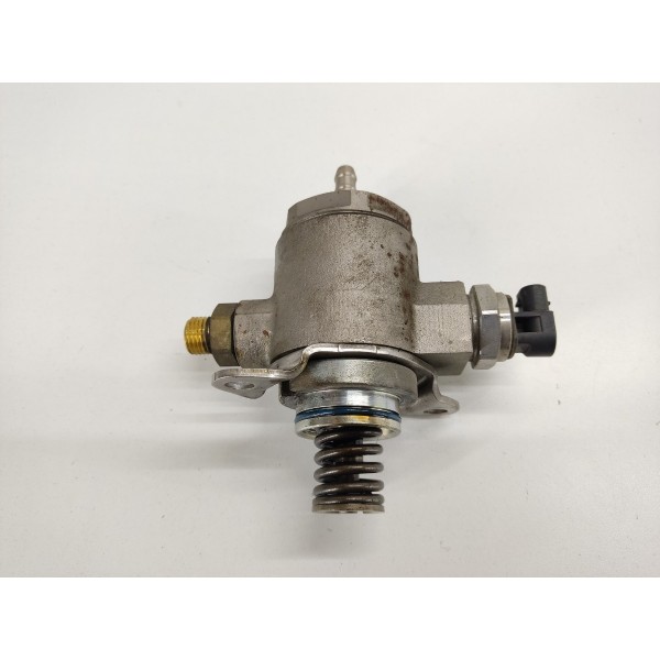 Bomba Alta Pressão Jetta 2.0 Tsi 2013