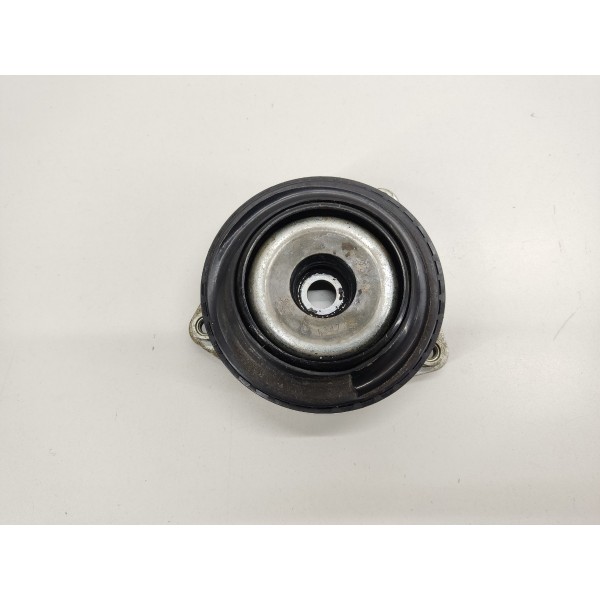 Coxim Superior Amortecedor Dianteiro Mercedes B200 2008