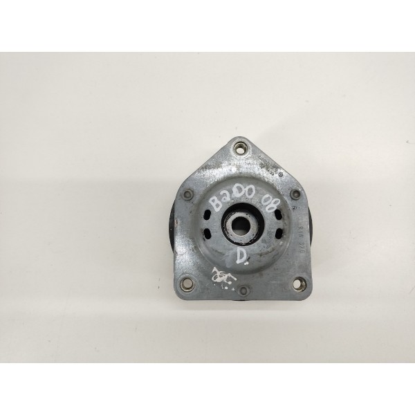 Coxim Superior Amortecedor Dianteiro Mercedes B200 2008