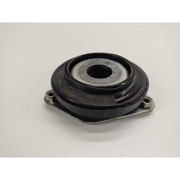 Coxim Superior Amortecedor Dianteiro Mercedes B200 2008