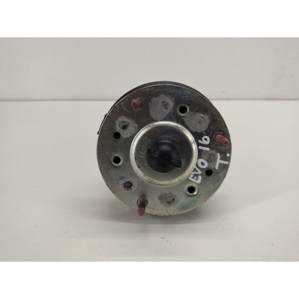 Coxim Superior Traseiro Evoque 2016