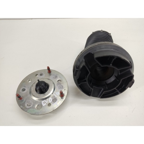 Coxim Superior Traseiro Evoque 2016