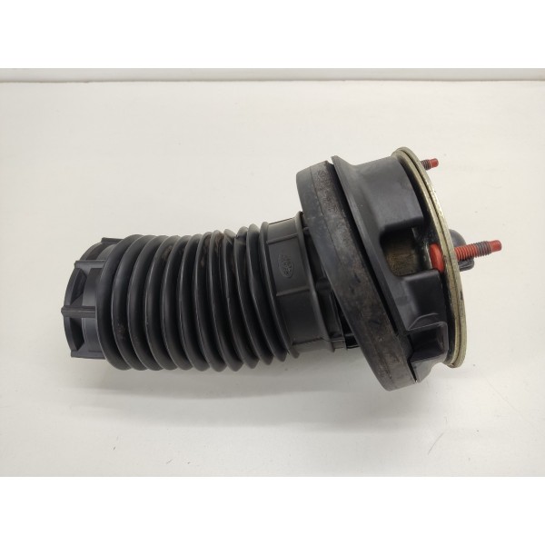 Coxim Superior Traseiro Evoque 2016