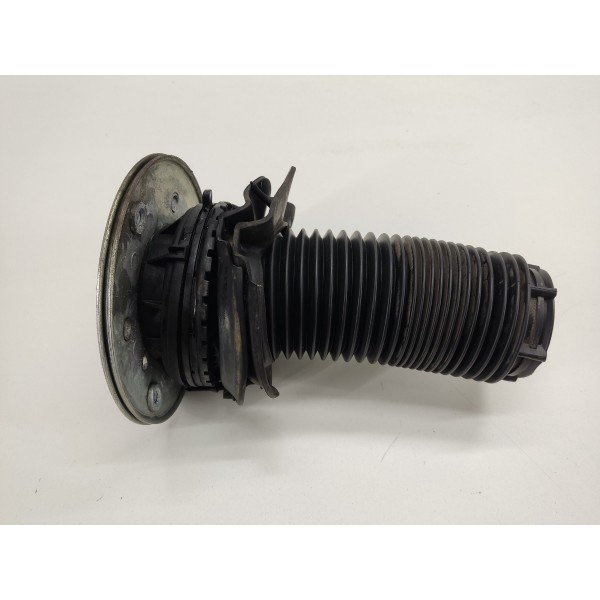 Coxim Superior Dianteiro Evoque 2016