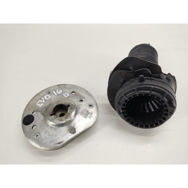 Coxim Superior Dianteiro Evoque 2016