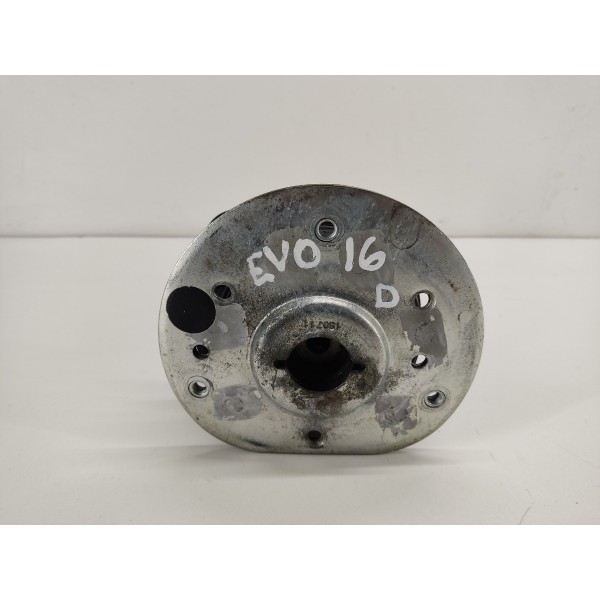 Coxim Superior Dianteiro Evoque 2016