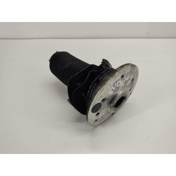 Coxim Superior Dianteiro Evoque 2016