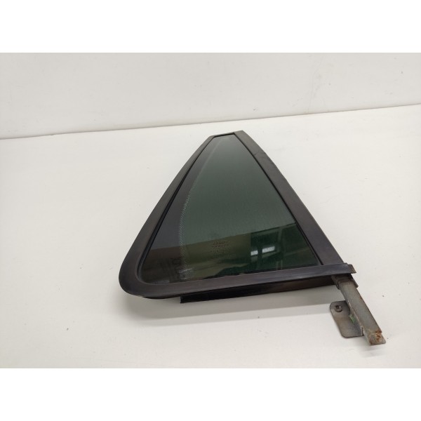 Vidro Fixo Porta Traseira Direita Freelander 2 2008