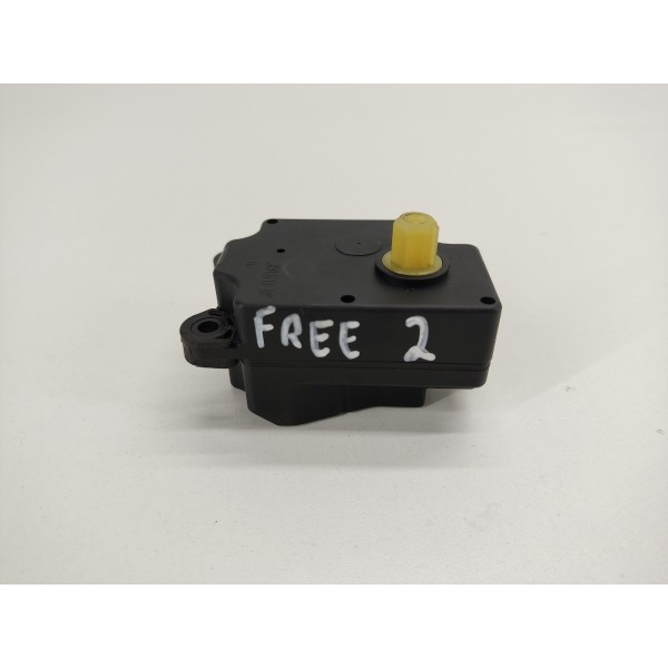 Motor Atuador Caixa Evaporadora Freelander 2 2008