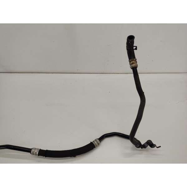 Cano Mangueira Óleo Freelander 2 2008