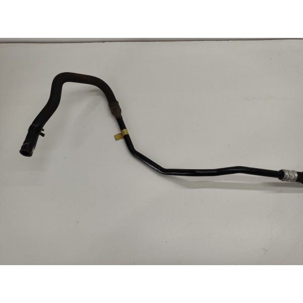 Cano Mangueira Óleo Freelander 2 2008