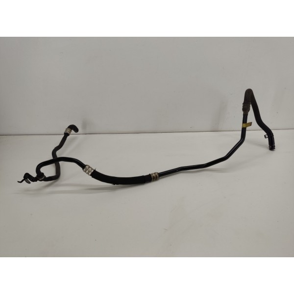 Cano Mangueira Óleo Freelander 2 2008