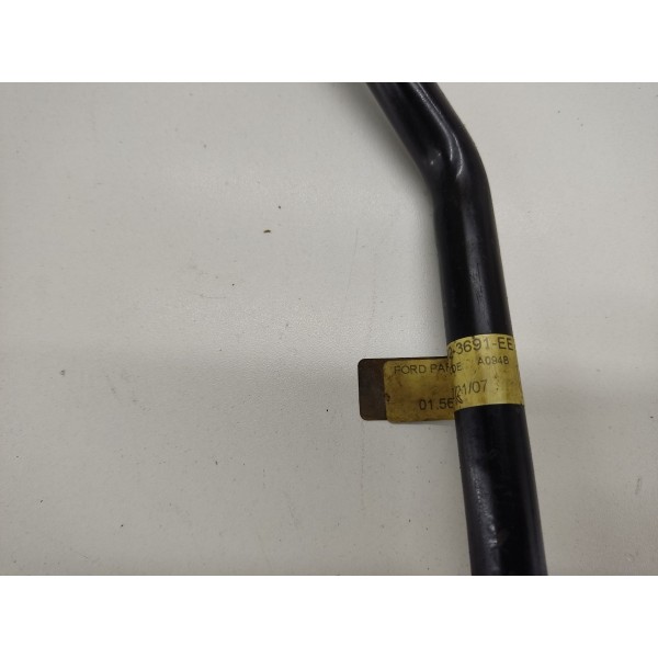 Cano Mangueira Óleo Freelander 2 2008