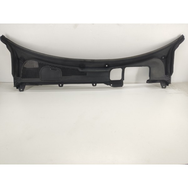 Churrasqueira Freelander 2 2008 Gasolina Preto Churrasqueira