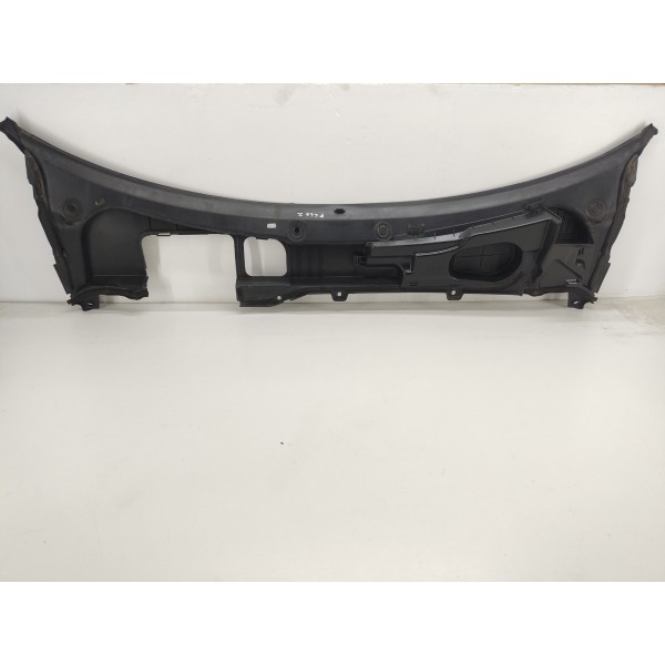 Churrasqueira Freelander 2 2008 Gasolina Preto Churrasqueira