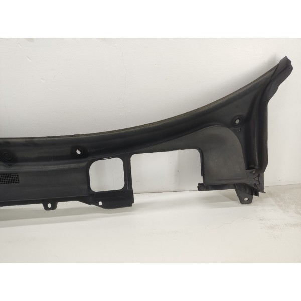 Churrasqueira Freelander 2 2008 Gasolina Preto Churrasqueira