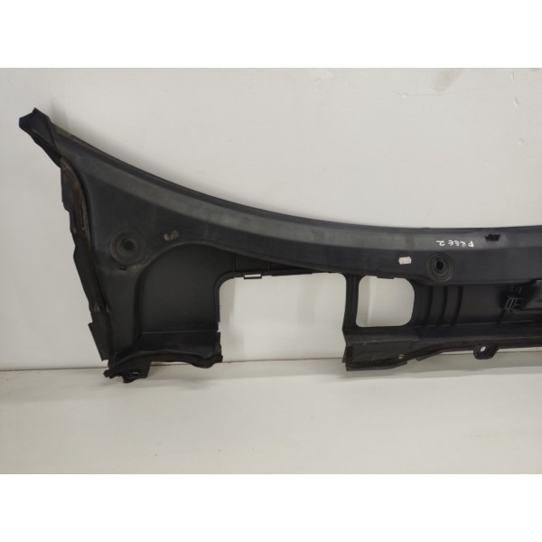 Churrasqueira Freelander 2 2008 Gasolina Preto Churrasqueira