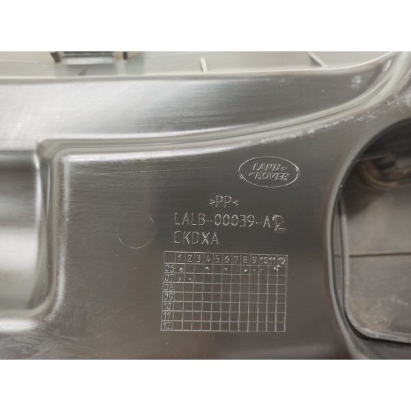 Churrasqueira Freelander 2 2008 Gasolina Preto Churrasqueira