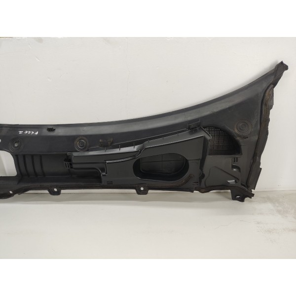 Churrasqueira Freelander 2 2008 Gasolina Preto Churrasqueira