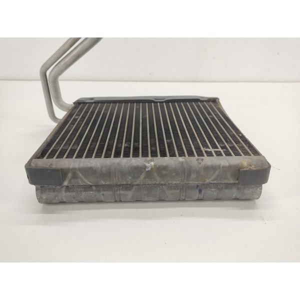 Radiador Ar Condicionado Freelander 2 2008 Gasolina