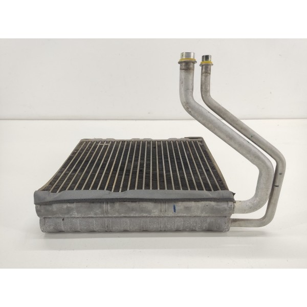 Radiador Ar Condicionado Freelander 2 2008 Gasolina