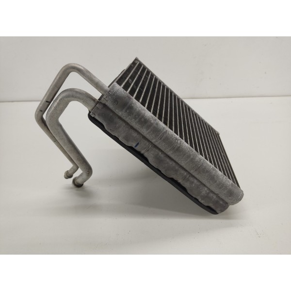 Radiador Ar Condicionado Freelander 2 2008 Gasolina