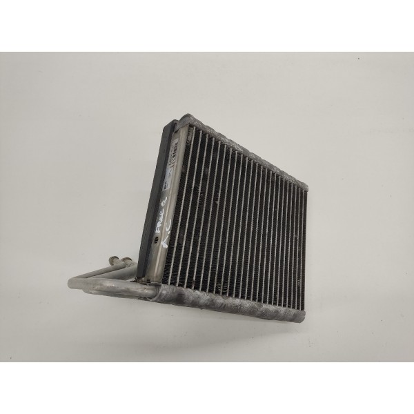 Radiador Ar Condicionado Freelander 2 2008 Gasolina