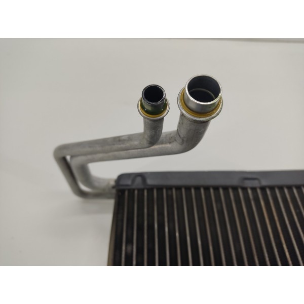 Radiador Ar Condicionado Freelander 2 2008 Gasolina