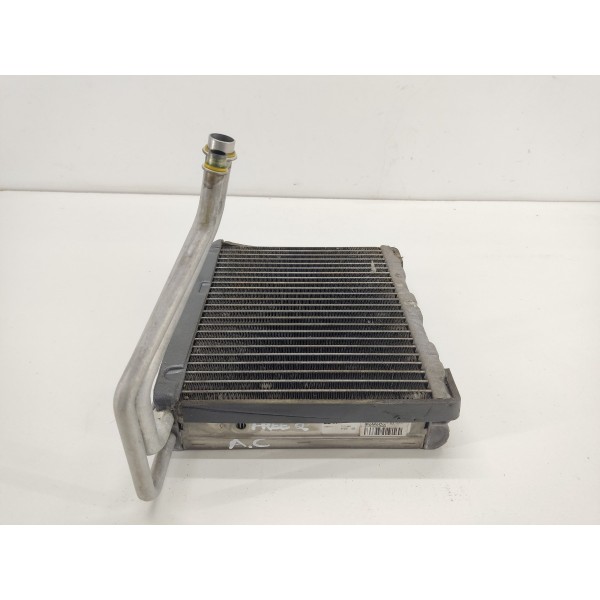 Radiador Ar Condicionado Freelander 2 2008 Gasolina