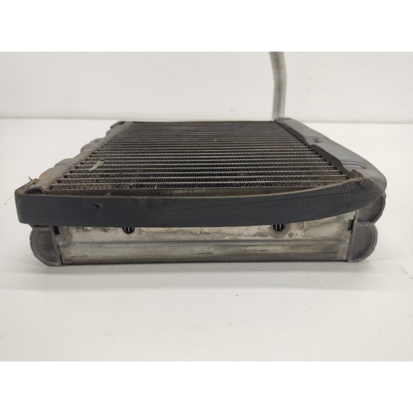 Radiador Ar Condicionado Freelander 2 2008 Gasolina