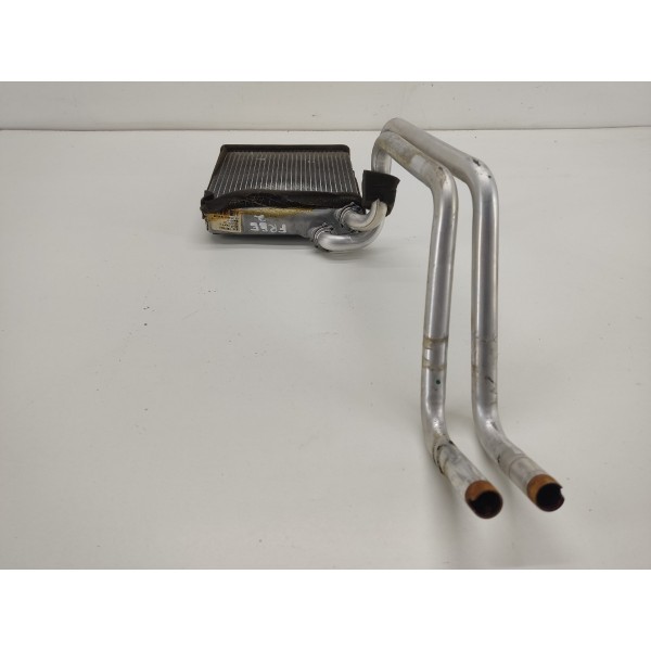 Radiador Ar Quente Freelander 2 2008 Gasolina